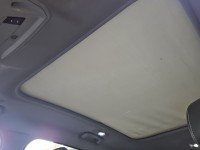 Dach Ford S-max I MK1 HB 5d