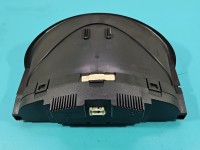 Licznik Mercedes W203 A2035403911 2.2 CDI EUROPA