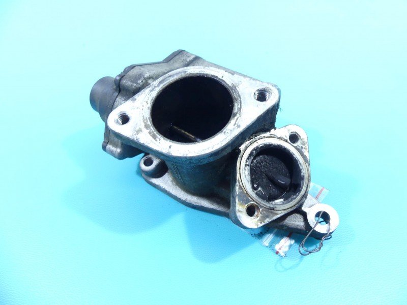 Zawór egr Suzuki Grand Vitara II A2C53026301, 8200194323 1.9 DDiS