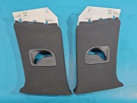 Podsufitka Peugeot 508 II 18- 9813322977, 9813423177, 9813423377 HB