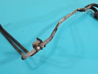 Przewód skrzyni biegów AUDI Q7 I 4L 4L0317819B