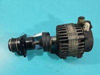 TEST Alternator Ford Focus Mk2 4M5T10300LB 1.8 tdci
