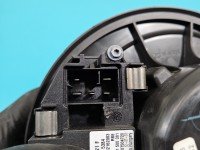 Dmuchawa nawiewu wentylator Vw Passat CC 3C0907521F, 997164W, 3C1820015T