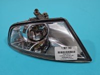 Halogen lewy Ford Mondeo Mk3