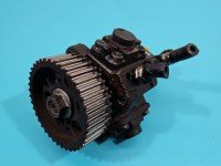 Pompa wtryskowa Opel Vectra C 0445010184 1.9 cdti