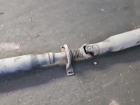 Wał napędowy tył Vw Crafter 06- 2.5 tdi (CECG)