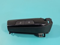 Przełącznik Blokada drzwi MG3 24- 11647189