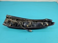 Lampa tył lewa Producent części: Honda, Stanley HONDA HR-V I 99-06 HB