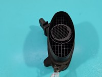 Przepływomierz Bmw e90 0928400504, 77887440 2.0d