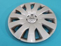 Kołpaki komplet Opel Astra IV J