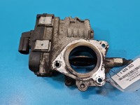 Przepustnica Opel Combo D 1.6 cdti