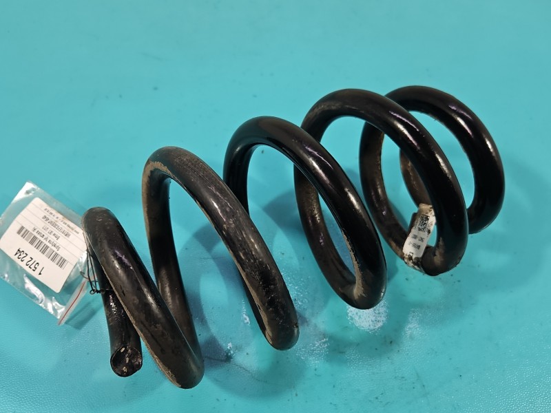 Sprężyna tył tylna BMW iX1U11 HB