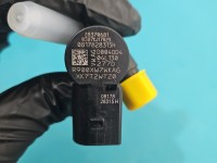 Wtryskiwacz Skoda Octavia III 28370681, 04L130277D 1.6 TDI (CXXB)