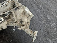 Podłużnica lewa fartuch ćwiartka Hyundai Elantra V 10-16