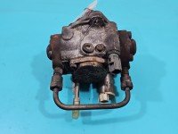 Pompa wtryskowa Toyota Avensis II T25 22100-0G010, HU294000-0102 2.0 D4D