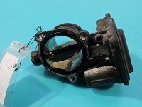 Przepustnica Bmw e90 3.0d M57D30O2 7804384