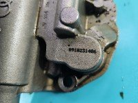 Pompa oleju AUDI Q5 8R 08- 2.0 TFSI CDN 06H115105AF