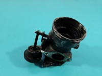 Przepustnica Skoda Octavia II 03G131501A 1.9 tdi