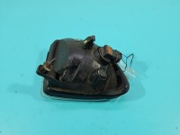 Halogen lewy Kia Sportage II 04-10