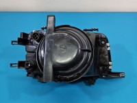 Reflektor lewy lampa przód Audi 80 B4 EUROPA