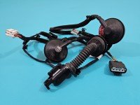 Instalacja Wiązka drzwi tył prawych Hyundai Tucson III 15-20 91660-D7010