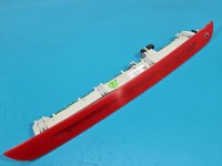 TRZECIE ŚWIATŁO STOP STOPU Opel Zafira C HB 13278789