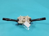 Przełącznik zespolony Honda CR-V I M16389, M11970