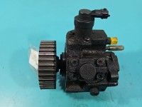 Pompa wtryskowa Citroen Berlingo II 0445010102 1.6 hdi