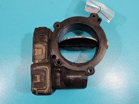 Przepustnica Jeep Compass I 06-16 A6510900370, 0280750564 2,2.0 CRD