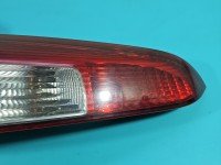 Lampa tył lewa Volvo V50 S40 II kombi