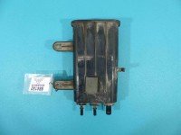 Filtr węglowy Hyundai Ix35 2.0 16v wiel 31420-2S100