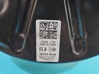 Serwo hamulcowe Seat Leon III 12- 5Q1614105BK 1.8 TSI