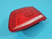 Lampa tył prawa Vw Passat B7 kombi