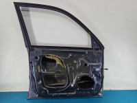 DRZWI PRZÓD LEWE KIEROWCY Toyota Land Cruiser 120 J120 5d 1E9