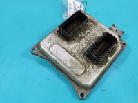 Komputer Sterownik silnika Alfa romeo 159 1.8 16V Z18XER 55555809