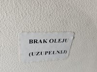 Skrzynia biegów Fiat Doblo I 1.9 jtd