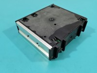 Sterownik moduł Europejska, RADIA Opel Insignia B 39132630