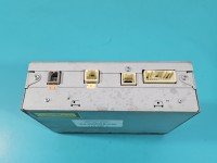 Zmieniarka cd LEXUS RX II 03-08 86841-48060