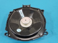 Głośniki komplet BMW X6 E71 9151864, 6978052, 07861341