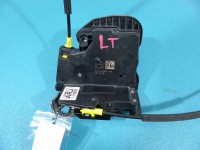 Zamek tył lewy Opel Astra V K Opel (oryginalne OE), 6pin 13598377