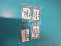 Amortyzator przód lewy przedni Mazda CX-5 I 12-17