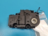 Silniczek nawiewu NAGRZEWNICY Mercedes Vito W447 14- EH620003 EUROPA
