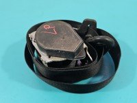 Pas bezpieczeństwa przód lewy kierowcy Mercedes Vito W639 EU