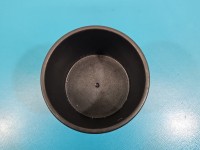 Uchwyt na napoje kubek CUP HOLDER Hyundai Elantra VII 20- 84671-AA010