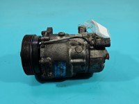 Sprężarka klimatyzacji kompresor Vw Golf IV 1J0820803K, 2873012324
