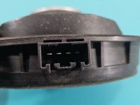 Głośniki komplet Ford Focus Mk3 8A6T-18808-BB