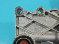 Podstawa filtra oleju obudowa Mercedes W246 A6511801065 2.1 cdi