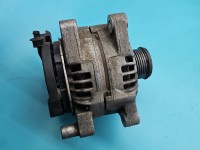 TEST Alternator Peugeot 307 2.0 hdi 9640878780
