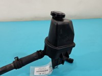 Przewód wspomagania Opel Insignia A