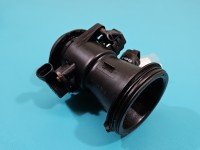 Przepustnica Dacia Logan I 05-14 7700273699 1.6 8V wiel